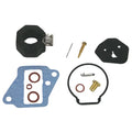 CARBURETOR KIT