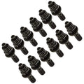 ARP Chevy V8 12pt Timing Stud Kit