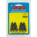 ARP Chevy V8 12pt Timing Stud Kit
