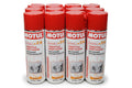Throttle Body Clean 16.9oz