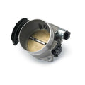 Throttle Body Clean 16.9oz