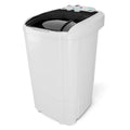 Shyi Tan Enterprises Co., LTD. bumper
