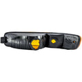 SIDE MARKER LAMP