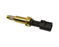 STD SWITCH-TEMP