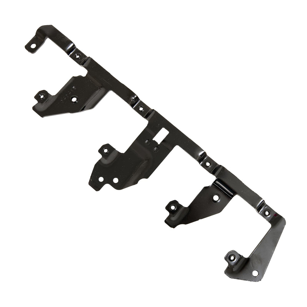 GM Performance roof rack