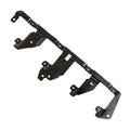 GM Performance roof rack