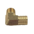 SIERRAMARINE auto part