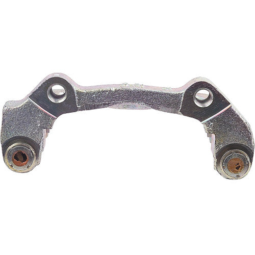 CALIPER BRACKETS