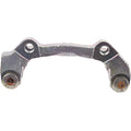 CALIPER BRACKETS