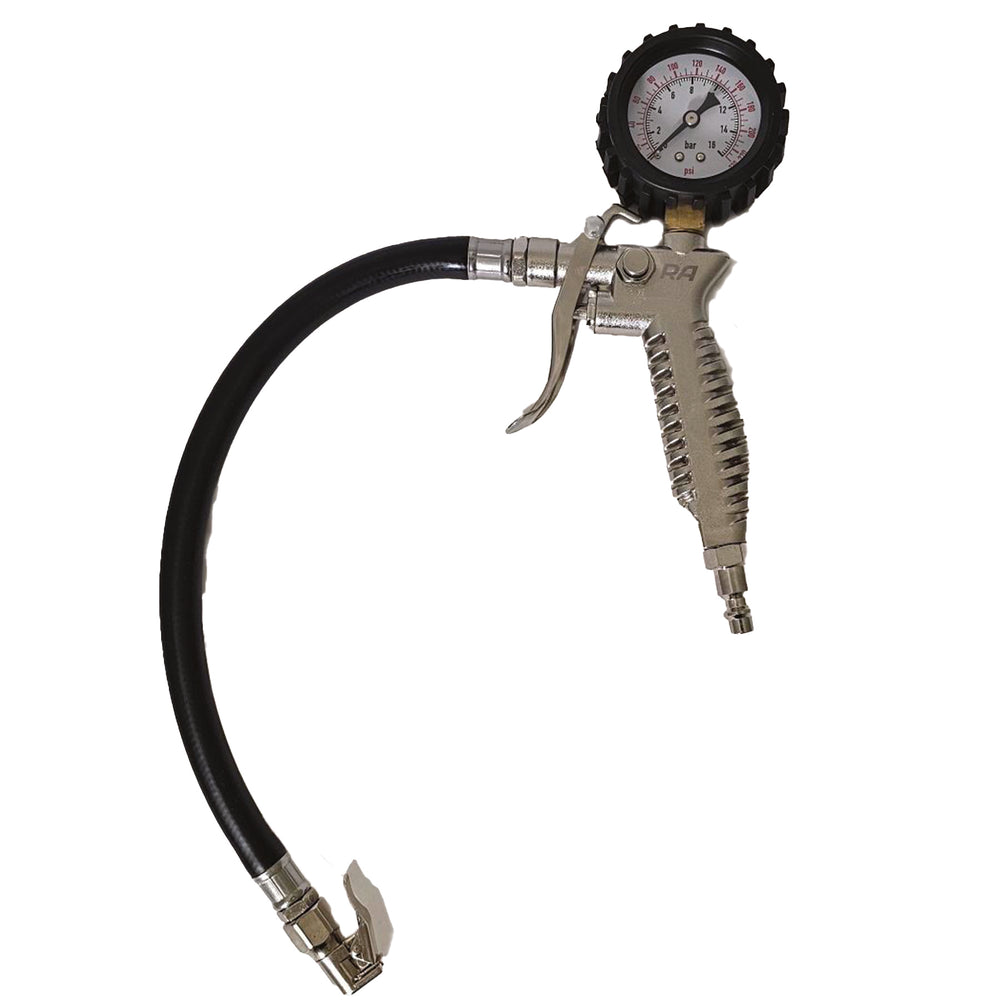 Rapid Air Products auto part