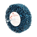 3M FLEXIBLE DIAMOND HAND LAP 6200J