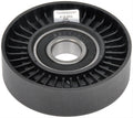 IDLER PULLEY