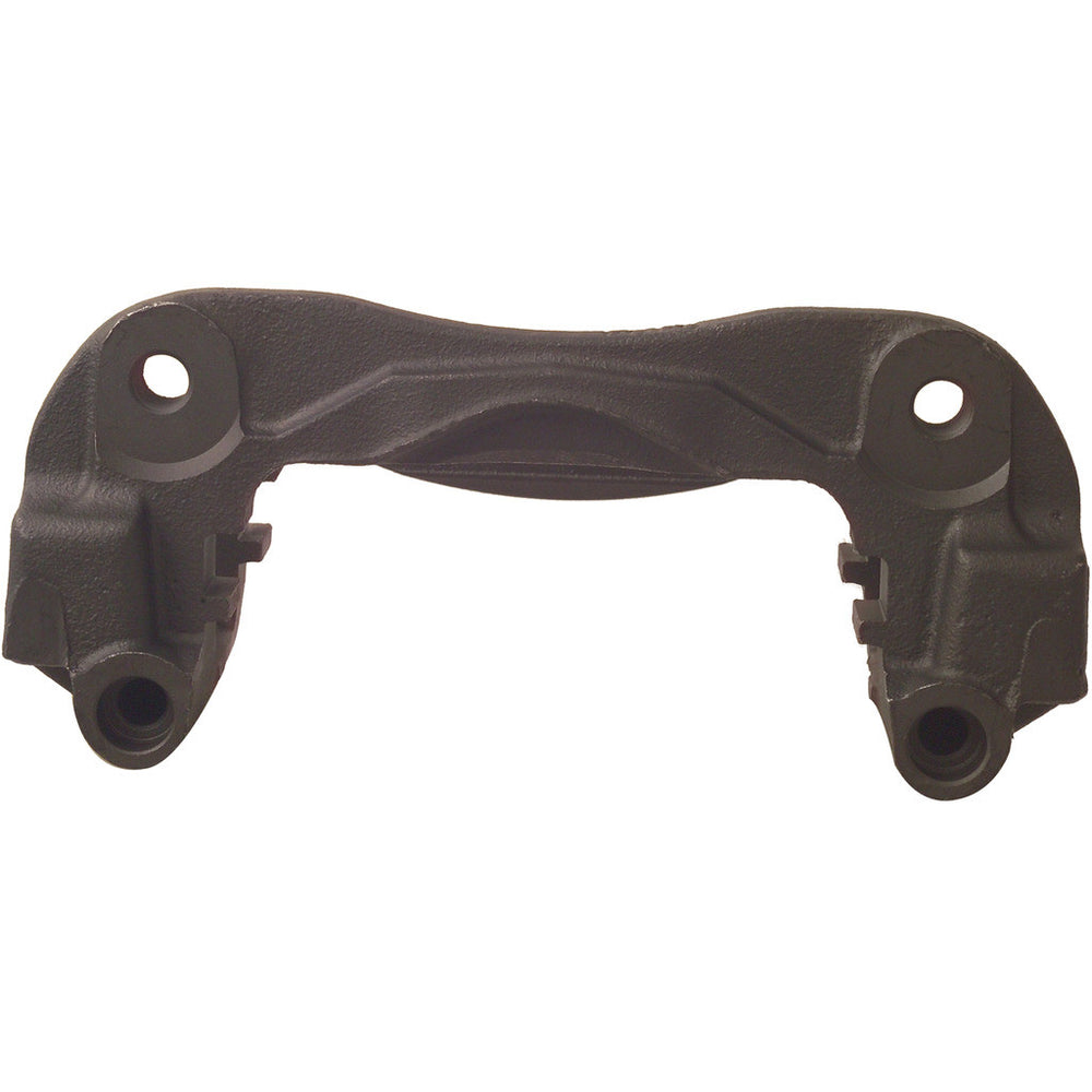CALIPER BRACKETS