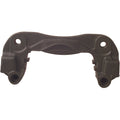 CALIPER BRACKETS