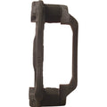 CALIPER BRACKETS