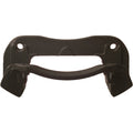 CALIPER BRACKETS