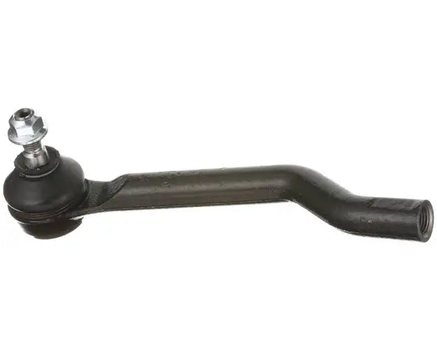 DELPHI auto part