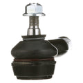 STEERING TIE ROD END
