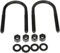 U-BOLT KIT