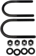 U-BOLT KIT