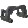 CALIPER BRACKETS