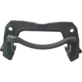 CALIPER BRACKETS