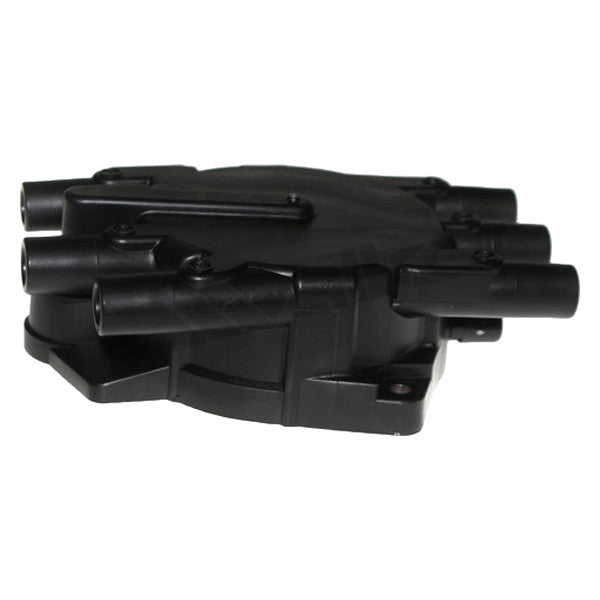 Walker Products Inc. - auto part