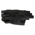 Walker Products Inc. - auto part