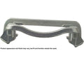 CALIPER BRACKETS