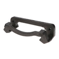 CALIPER BRACKETS