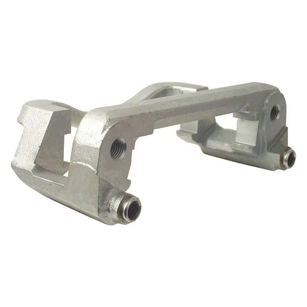 CALIPER BRACKETS