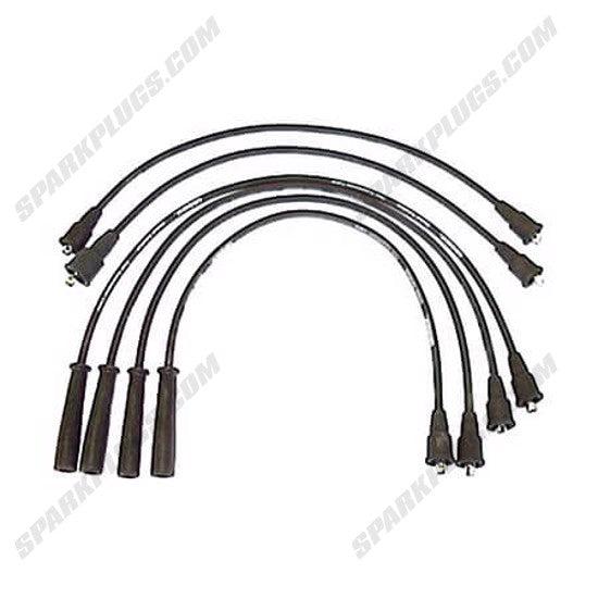 IGN WIRE SET-7MM