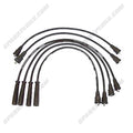 IGN WIRE SET-7MM
