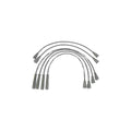 IGN WIRE SET-7MM