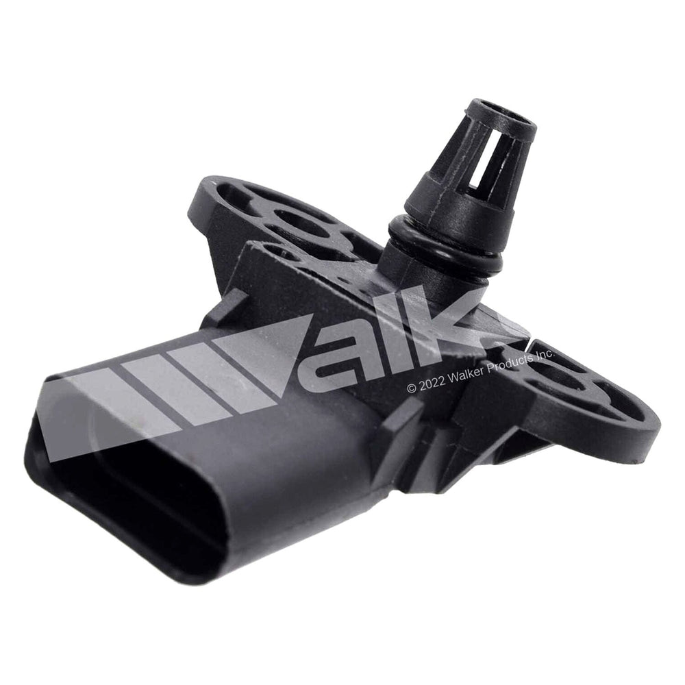 Walker Products Inc. - auto part