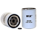 FUEL FILTER MIN ORDER QTY12