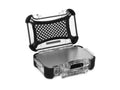 Nanuk auto part