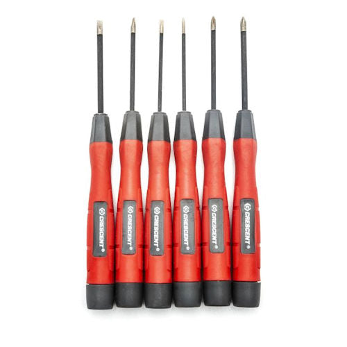 GEARWRENCH auto part