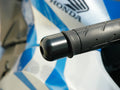 Vortex Racing Bar End Slider- Black