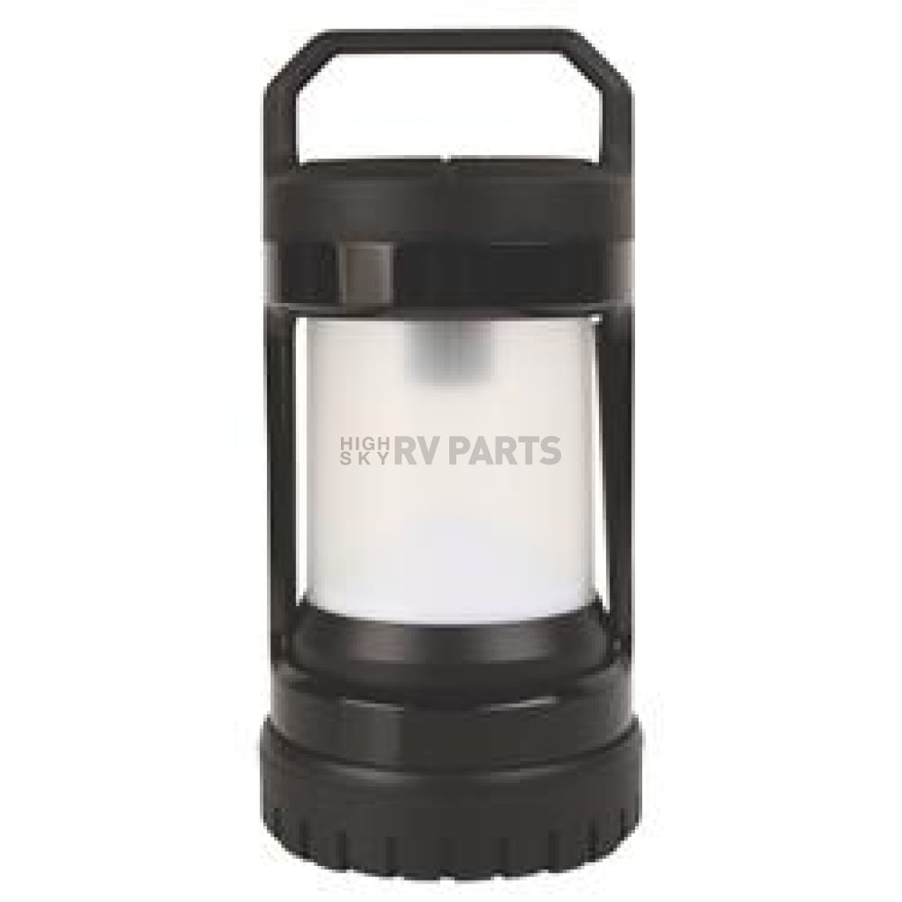 COLEMAN RVP auto part
