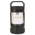 LANTERN DIVIDE PLUS SPIN C002
