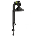 KAYAK/SUP TD MNTING ARM,POST MNT