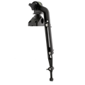 KAYAK/SUP TD MNTING ARM,POST MNT