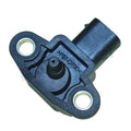 Walker Products Inc. - auto part