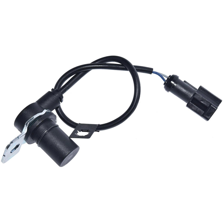 Walker Products Inc. - auto part