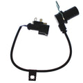 Walker Products Inc. - Sensors auto part