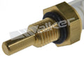 Walker Products Inc. - Sensors auto part detail