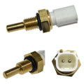 ENGINE COOLANT TEMPERATURE SENSOR