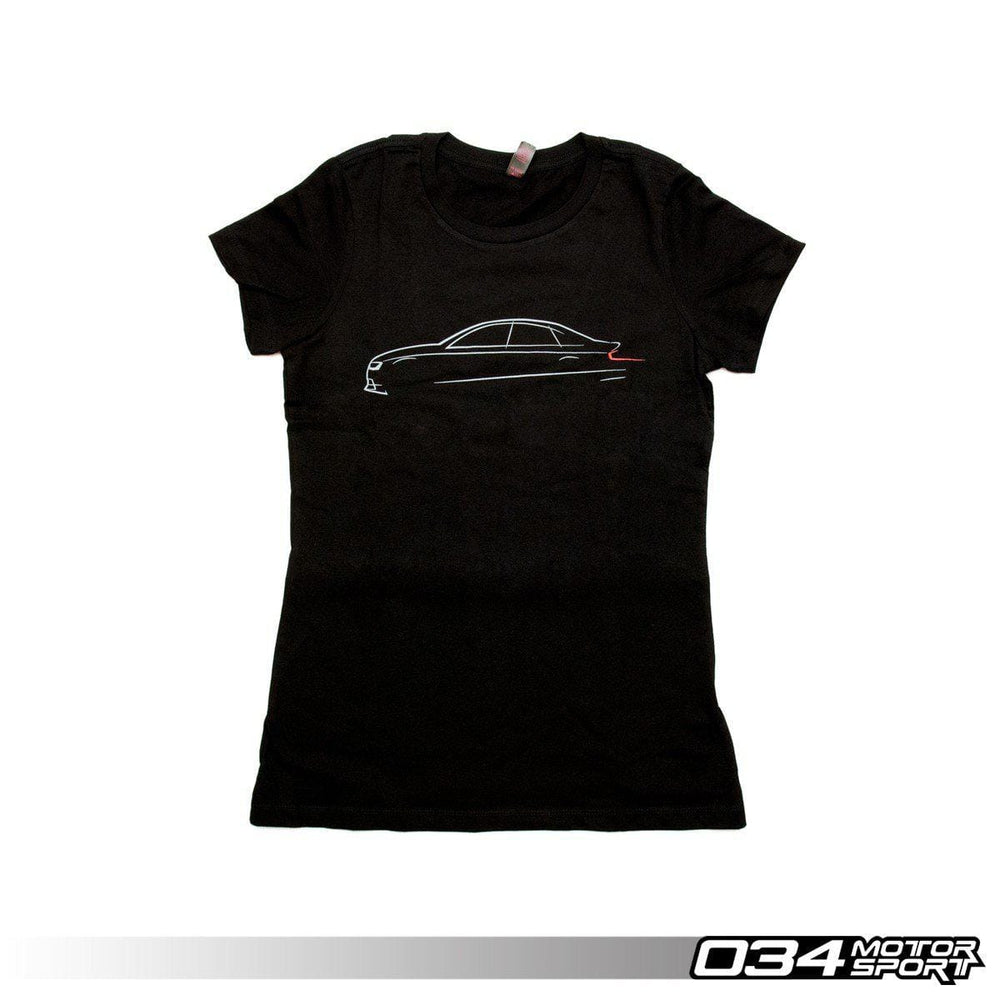 034Motorsport auto part