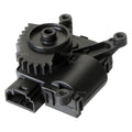 AIR DOOR ACTUATOR